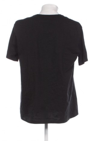 Herren T-Shirt BOSS, Größe XL, Farbe Schwarz, Preis € 62,99
