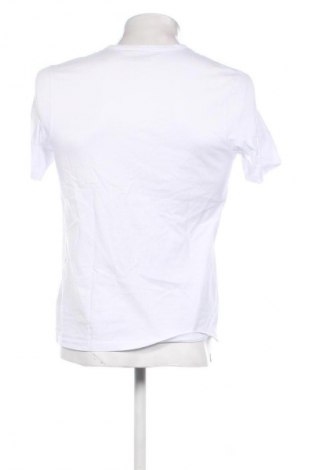 Herren T-Shirt BOSS, Größe L, Farbe Weiß, Preis € 62,99