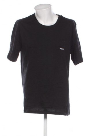 Herren T-Shirt BOSS, Größe XXL, Farbe Schwarz, Preis € 43,99