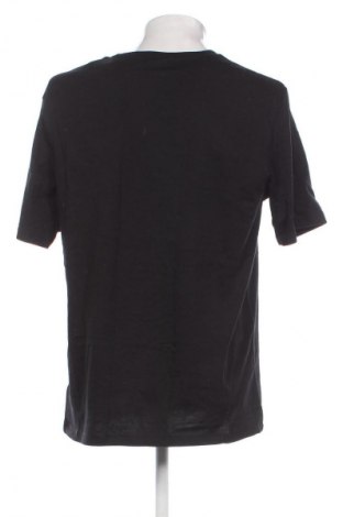 Herren T-Shirt BOSS, Größe XXL, Farbe Schwarz, Preis € 43,99