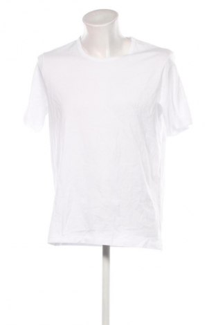 Herren T-Shirt BOSS, Größe XL, Farbe Weiß, Preis € 62,99