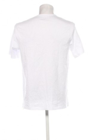 Herren T-Shirt BOSS, Größe XL, Farbe Weiß, Preis € 62,99