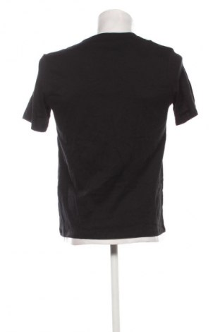 Herren T-Shirt BOSS, Größe L, Farbe Schwarz, Preis € 62,99