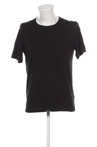 Herren T-Shirt BOSS, Größe XL, Farbe Schwarz, Preis € 62,99