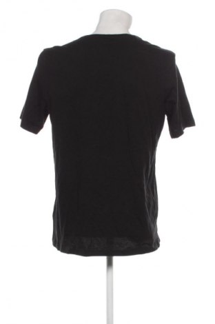 Herren T-Shirt BOSS, Größe XL, Farbe Schwarz, Preis € 62,99