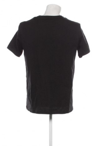 Herren T-Shirt BOSS, Größe M, Farbe Schwarz, Preis € 62,99