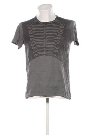 Pánské tričko  Ben Sherman, Velikost L, Barva Vícebarevné, Cena  289,00 Kč