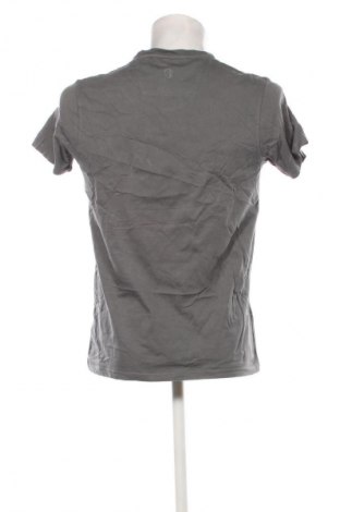 Pánské tričko  Ben Sherman, Velikost L, Barva Vícebarevné, Cena  289,00 Kč
