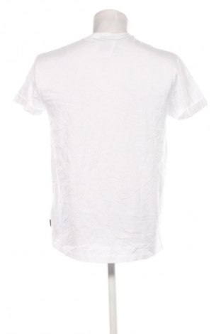 Tricou de bărbați Black Squad, Mărime S, Culoare Multicolor, Preț 61,99 Lei