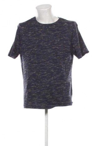 Pánské tričko  Bpc Bonprix Collection, Velikost L, Barva Vícebarevné, Cena  238,00 Kč