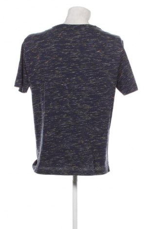 Pánské tričko  Bpc Bonprix Collection, Velikost L, Barva Vícebarevné, Cena  238,00 Kč