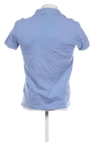 Męski T-shirt Brooksfield, Rozmiar L, Kolor Niebieski, Cena 157,99 zł