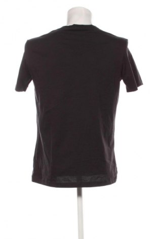 Pánske tričko  Calvin Klein Jeans, Veľkosť XL, Farba Čierna, Cena  44,95 €