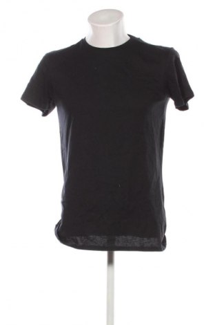 Herren T-Shirt Camano, Größe L, Farbe Schwarz, Preis 12,99 €
