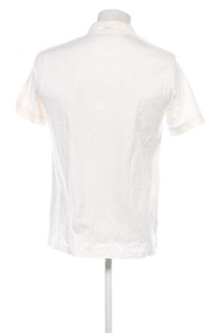 Pánské tričko  Camel Active, Velikost M, Barva Vícebarevné, Cena  499,00 Kč