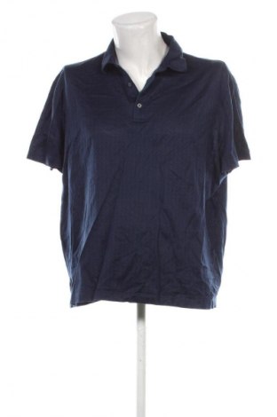 Pánske tričko  Canali, Veľkosť XXL, Farba Viacfarebná, Cena  57,29 €