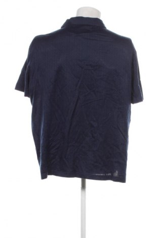 Pánske tričko  Canali, Veľkosť XXL, Farba Viacfarebná, Cena  57,29 €
