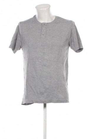 Férfi póló Canda, Méret XL, Szín Szürke, Ár 5 199 Ft