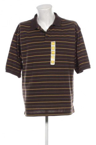 Herren T-Shirt CedarWood State, Größe XXL, Farbe Mehrfarbig, Preis 18,47 €