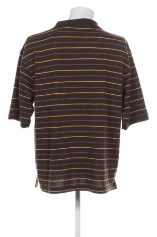 Herren T-Shirt CedarWood State, Größe XXL, Farbe Mehrfarbig, Preis 18,47 €