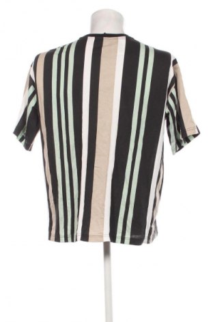 Herren T-Shirt Champion, Größe M, Farbe Mehrfarbig, Preis 23,99 €