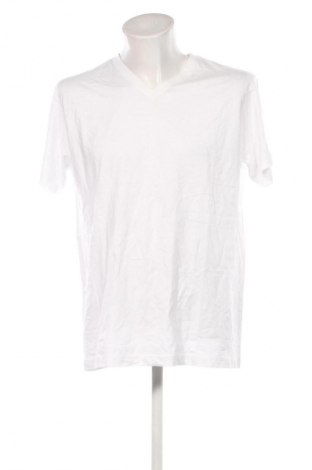 Herren T-Shirt Clique, Größe XL, Farbe Weiß, Preis € 15,99