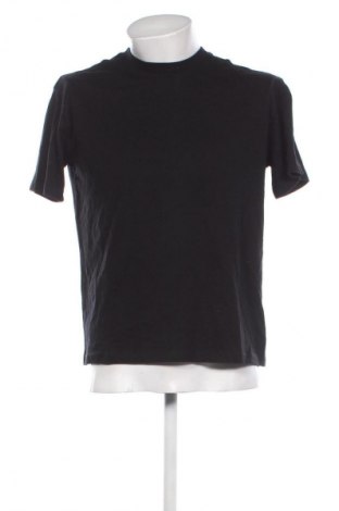 Herren T-Shirt Clockhouse, Größe M, Farbe Schwarz, Preis € 15,99