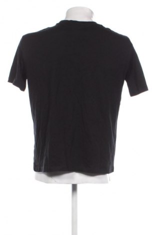 Herren T-Shirt Clockhouse, Größe M, Farbe Schwarz, Preis € 15,99