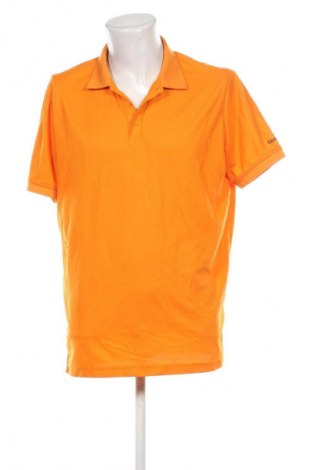 Pánské tričko  Craft, Velikost XXL, Barva Oranžová, Cena  499,00 Kč