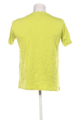 Pánske tričko  Diesel, Veľkosť M, Farba Zelená, Cena  56,95 €