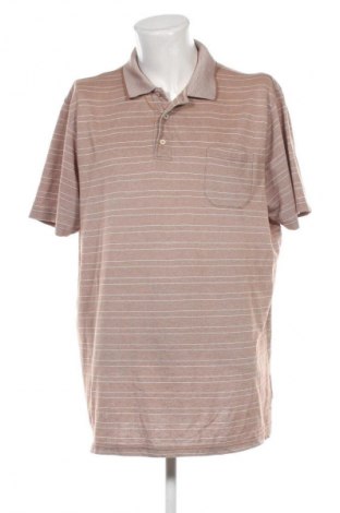 Pánské tričko  Dressmann, Velikost 3XL, Barva Vícebarevné, Cena  190,00 Kč