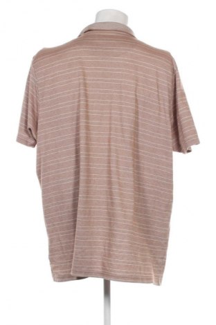 Pánské tričko  Dressmann, Velikost 3XL, Barva Vícebarevné, Cena  190,00 Kč