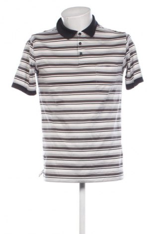 Tricou de bărbați Dressmann, Mărime M, Culoare Multicolor, Preț 51,05 Lei