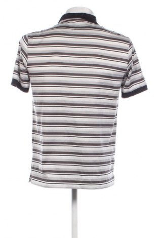 Tricou de bărbați Dressmann, Mărime M, Culoare Multicolor, Preț 51,05 Lei