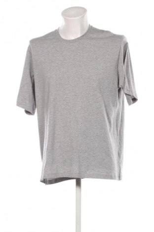 Pánské tričko  Dsquared2, Velikost M, Barva Šedá, Cena  1 029,00 Kč