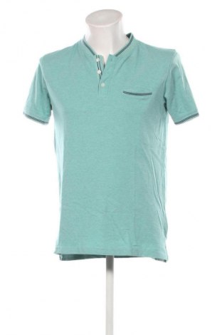 Pánské tričko  Easy Wear, Velikost XL, Barva Zelená, Cena  190,00 Kč