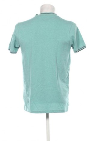 Pánské tričko  Easy Wear, Velikost XL, Barva Zelená, Cena  190,00 Kč