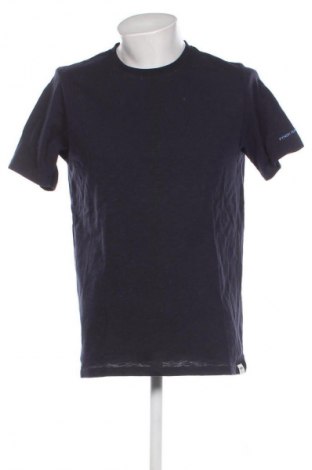 Herren T-Shirt Fynch-Hatton, Größe M, Farbe Blau, Preis € 34,99