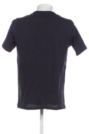 Herren T-Shirt Fynch-Hatton, Größe M, Farbe Blau, Preis € 34,99