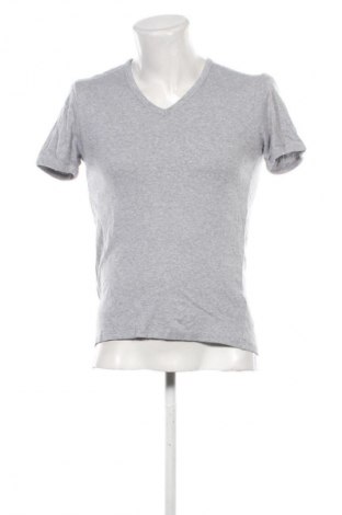 Ανδρικό t-shirt G-Star Raw, Μέγεθος S, Χρώμα Γκρί, Τιμή 8,99 €