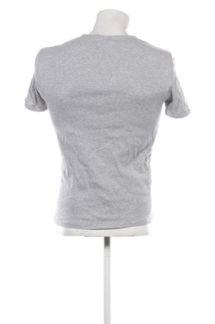 Ανδρικό t-shirt G-Star Raw, Μέγεθος S, Χρώμα Γκρί, Τιμή 8,99 €