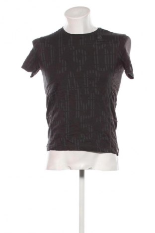 Ανδρικό t-shirt G-Star Raw, Μέγεθος S, Χρώμα Πολύχρωμο, Τιμή 15,99 €