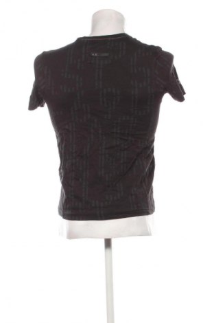 Ανδρικό t-shirt G-Star Raw, Μέγεθος S, Χρώμα Πολύχρωμο, Τιμή 15,99 €