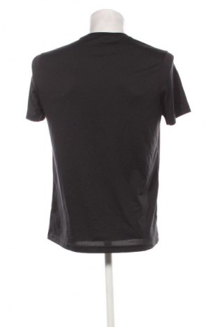 Herren T-Shirt Gymshark, Größe S, Farbe Schwarz, Preis € 10,99