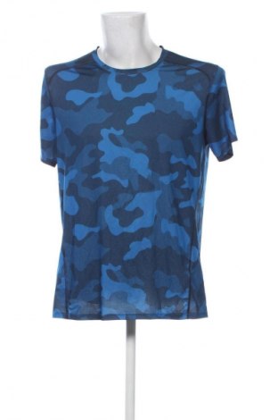 Pánské tričko  H&M, Velikost XL, Barva Vícebarevné, Cena  309,00 Kč