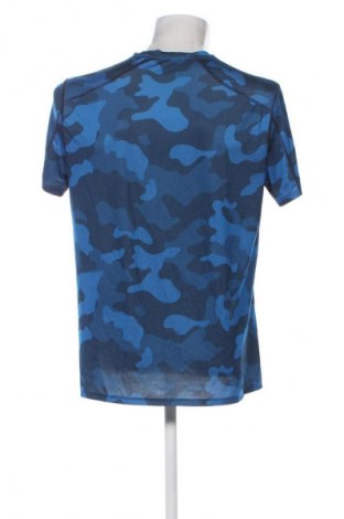 Pánské tričko  H&M, Velikost XL, Barva Vícebarevné, Cena  309,00 Kč