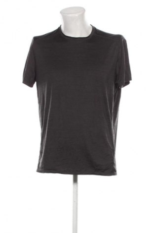 Pánské tričko  H&M, Velikost XL, Barva Černá, Cena  139,00 Kč