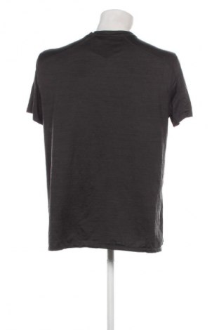 Pánské tričko  H&M, Velikost XL, Barva Černá, Cena  139,00 Kč