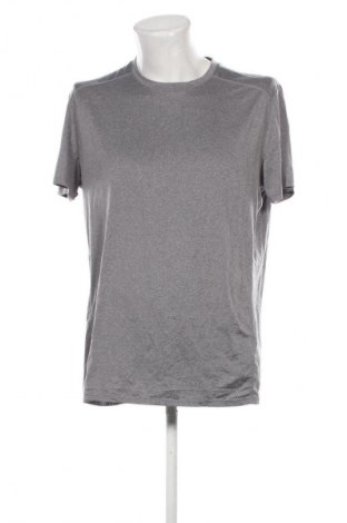 Pánské tričko  H&M, Velikost XL, Barva Šedá, Cena  139,00 Kč