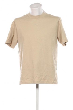 Pánske tričko  Hugo Boss, Veľkosť M, Farba Béžová, Cena  66,95 €